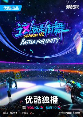 seo外包公司需要什么优化