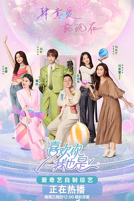 西安seo推广费用多少